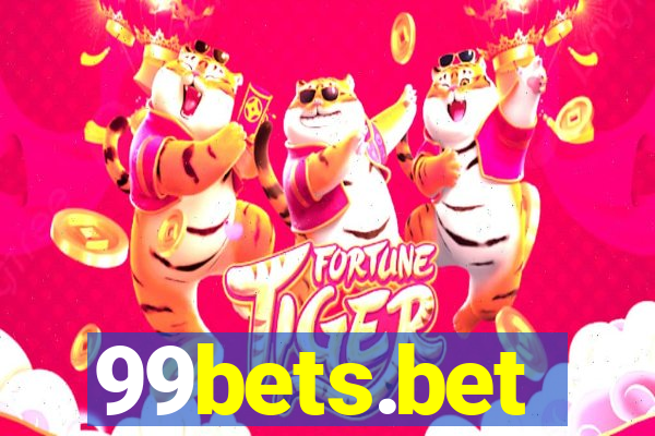 99bets.bet