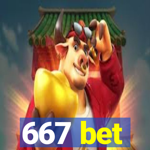 667 bet