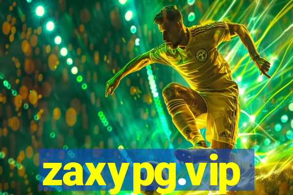 zaxypg.vip