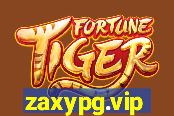 zaxypg.vip