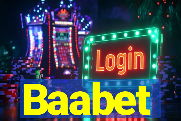 Baabet
