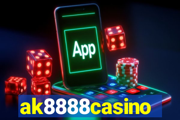 ak8888casino