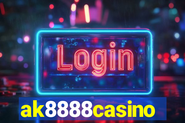 ak8888casino