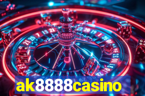 ak8888casino