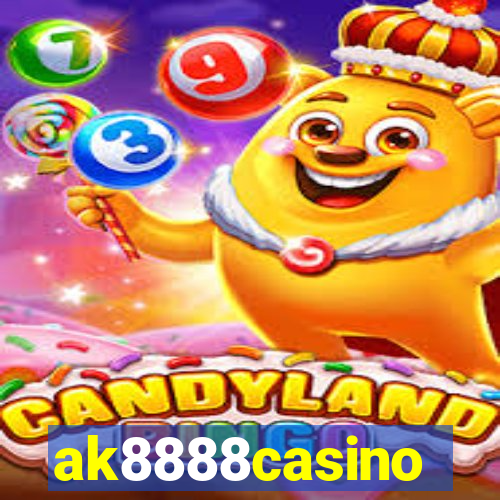 ak8888casino