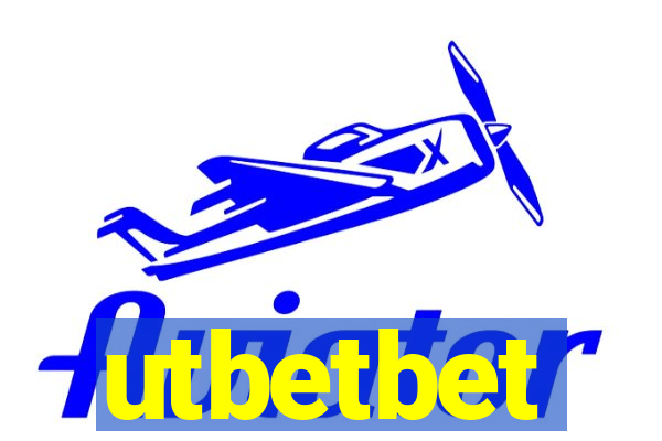 utbetbet