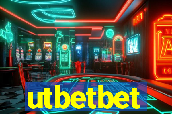 utbetbet