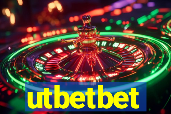 utbetbet