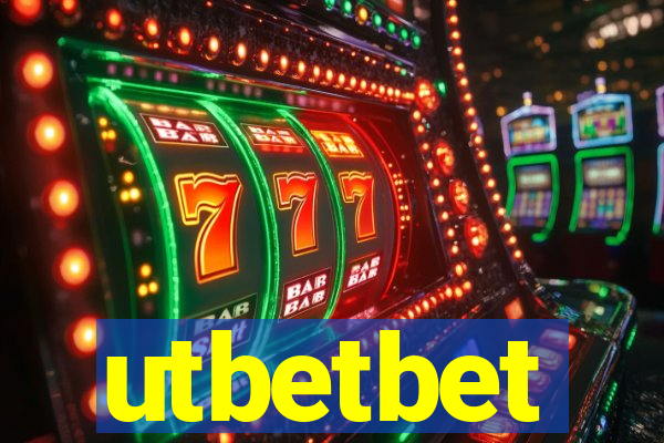 utbetbet