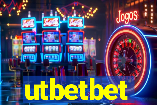 utbetbet