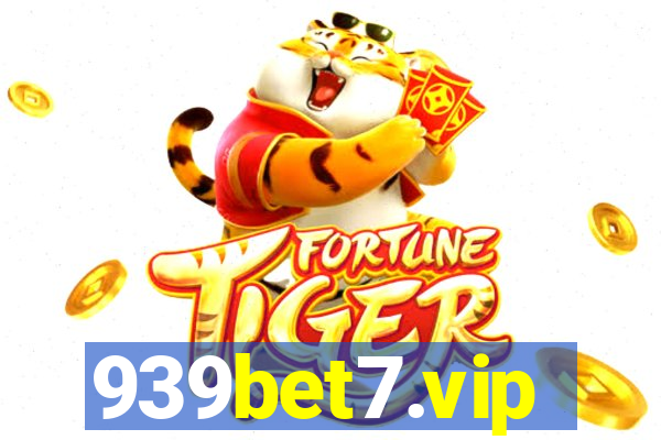 939bet7.vip