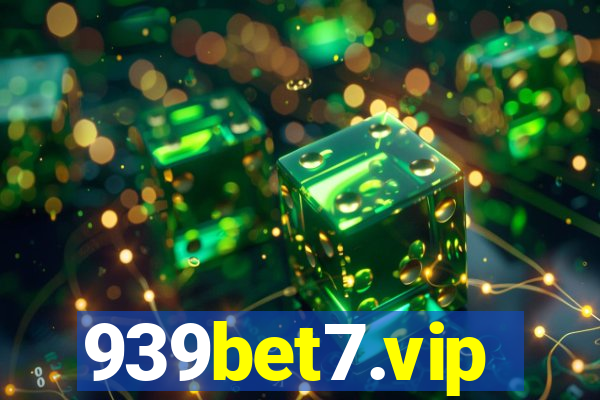 939bet7.vip