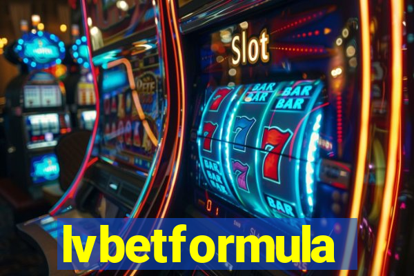 lvbetformula