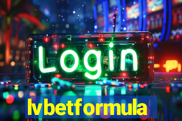 lvbetformula