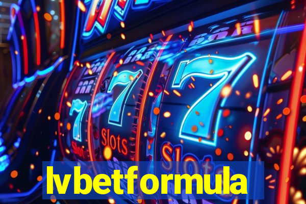 lvbetformula