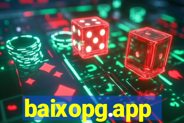 baixopg.app