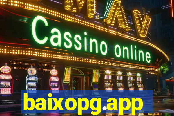 baixopg.app