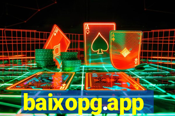 baixopg.app