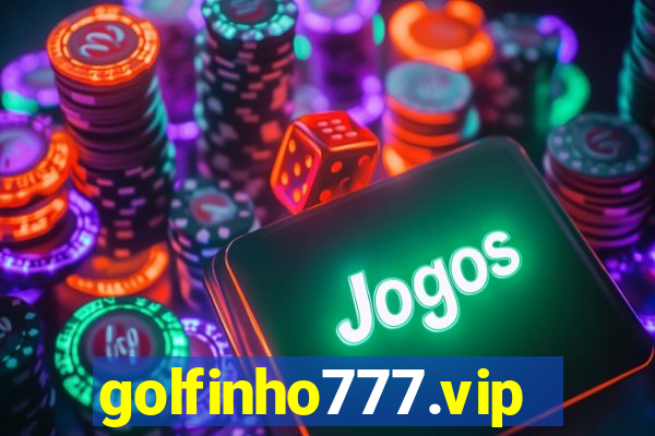 golfinho777.vip