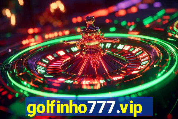 golfinho777.vip