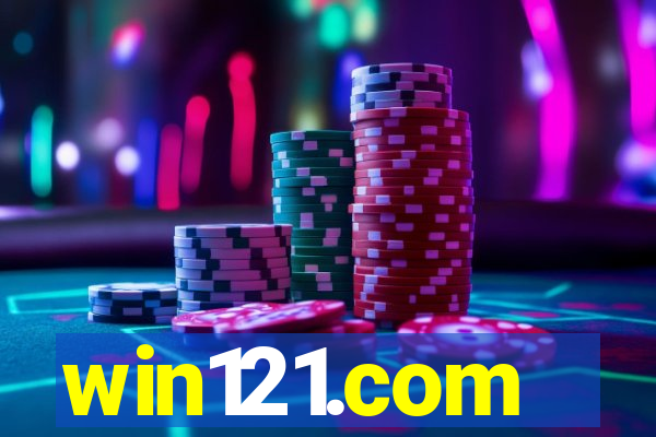 win121.com