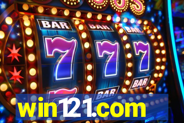 win121.com