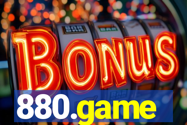 880.game