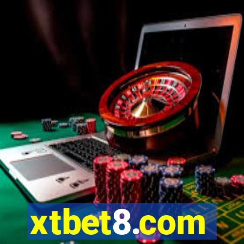 xtbet8.com