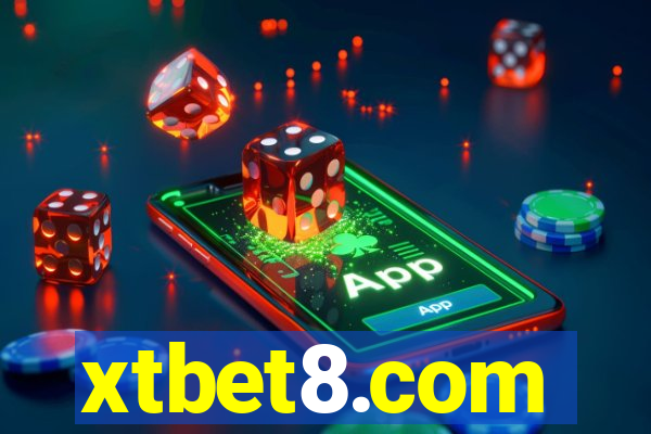 xtbet8.com