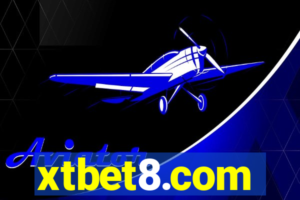 xtbet8.com