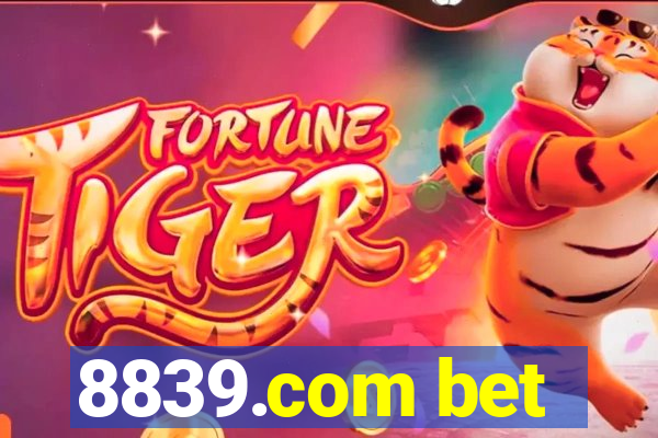 8839.com bet