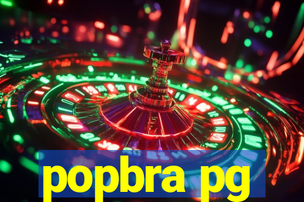 popbra pg