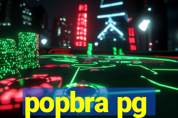 popbra pg