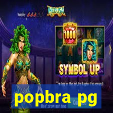 popbra pg