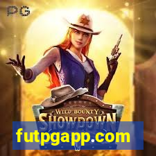 futpgapp.com