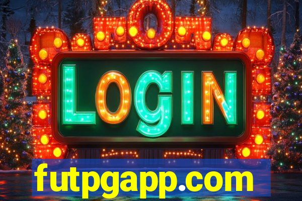 futpgapp.com