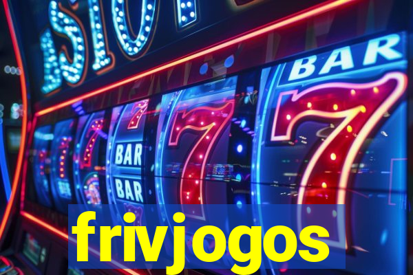 frivjogos