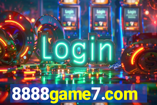 8888game7.com