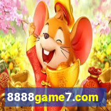 8888game7.com