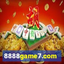 8888game7.com