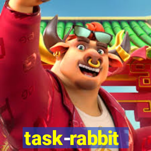 task-rabbit