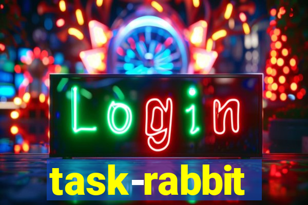 task-rabbit