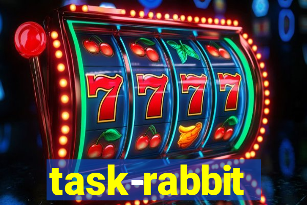 task-rabbit