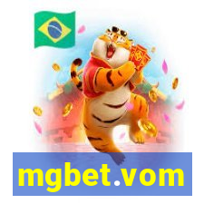 mgbet.vom