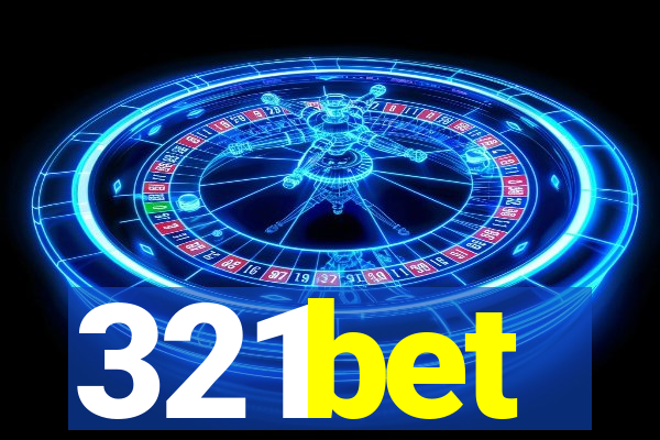 321bet