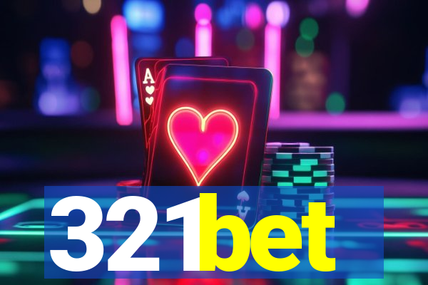 321bet