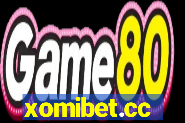 xomibet.cc