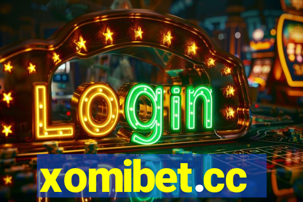 xomibet.cc