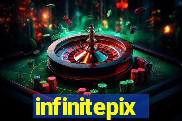 infinitepix