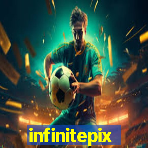 infinitepix